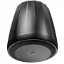 Подвесная акустика JBL Control 64P/T